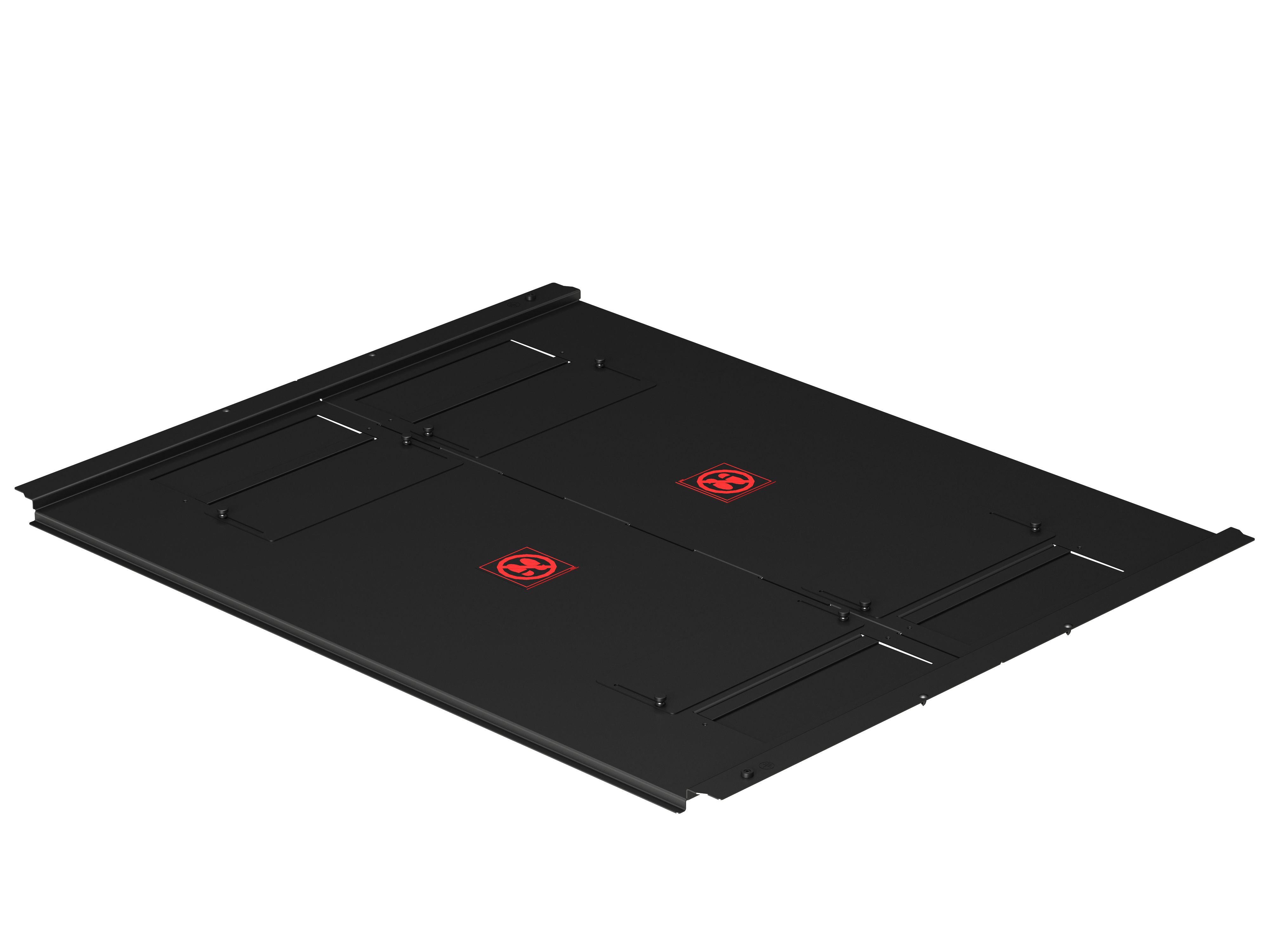 VRA6039 Vertiv
