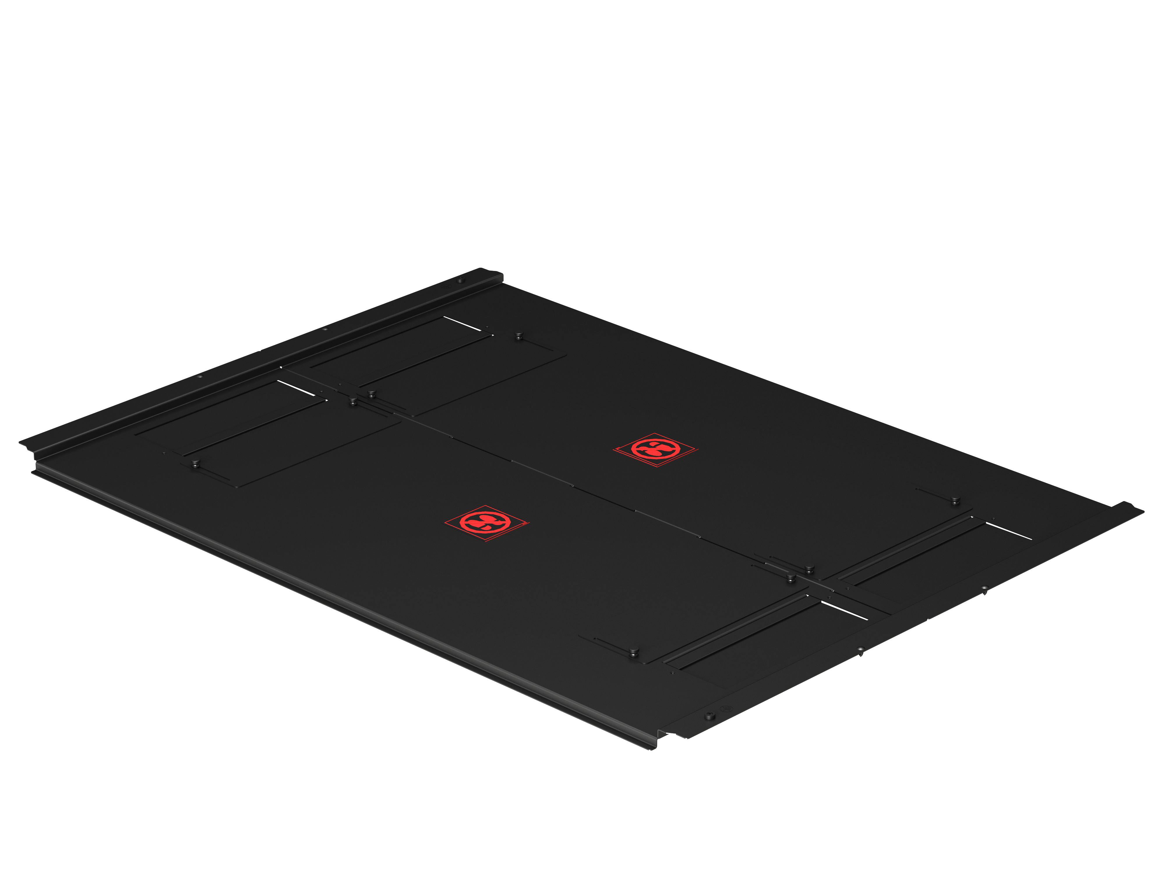 VRA6040 Vertiv