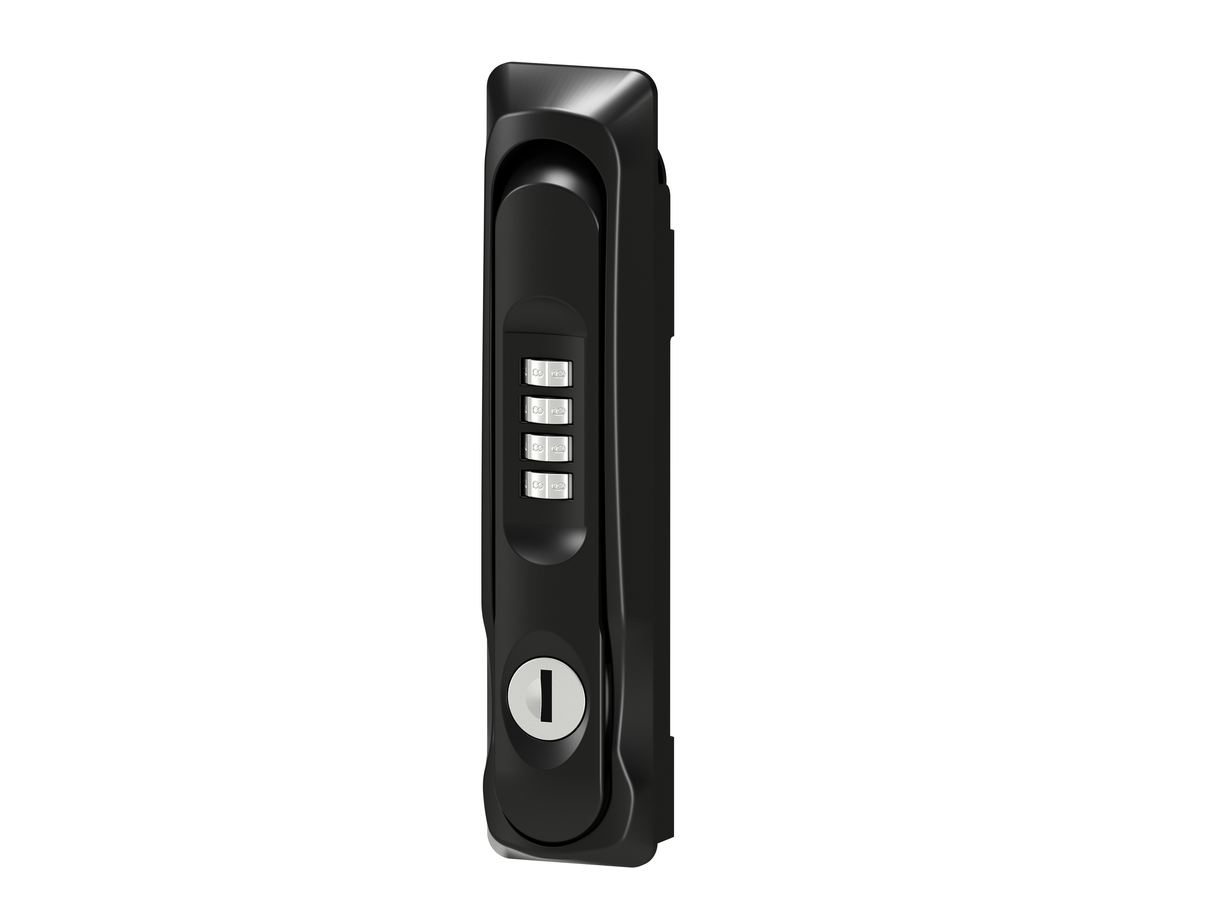 VRA7001 Vertiv