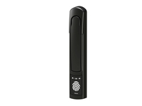 VRA7002