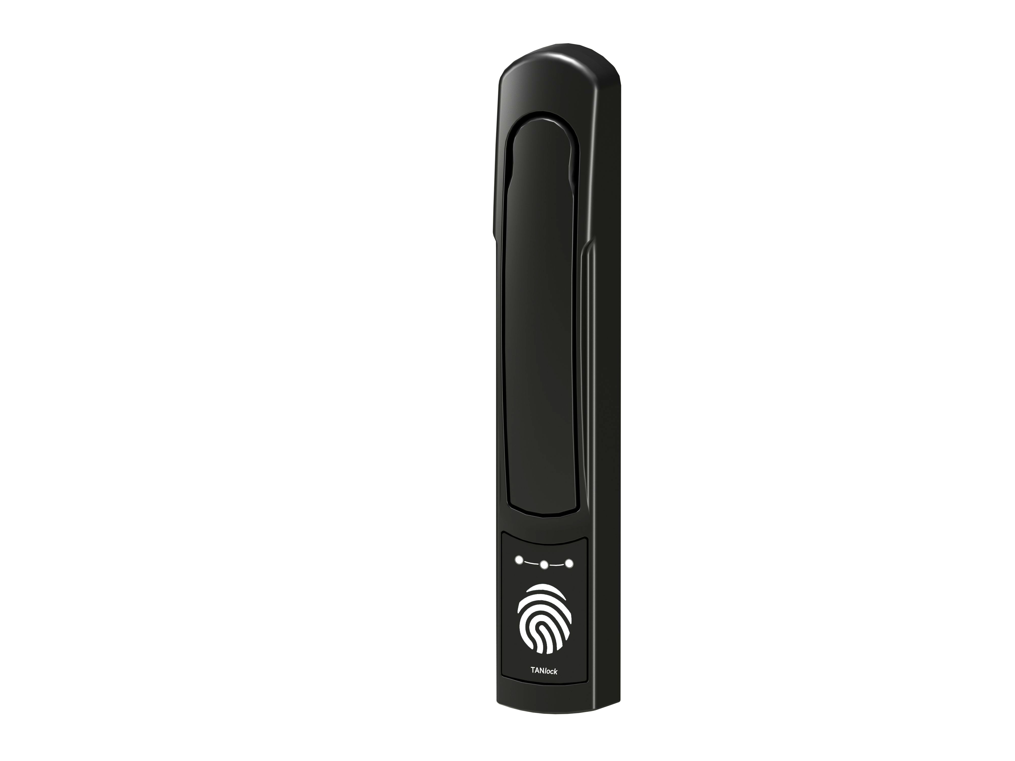 VRA7002 Vertiv