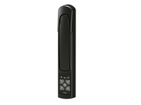 VRA7003