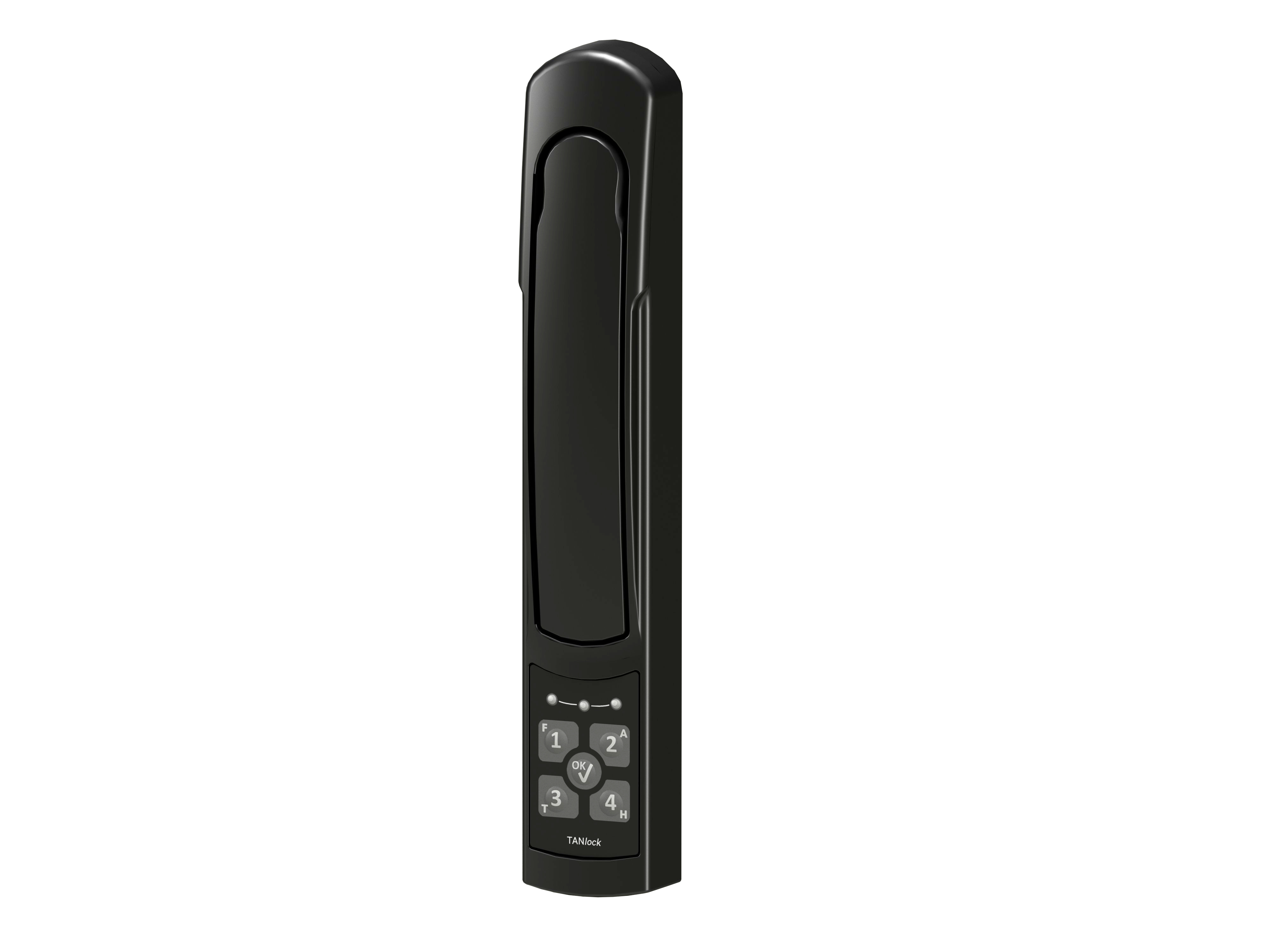 VRA7003 Vertiv