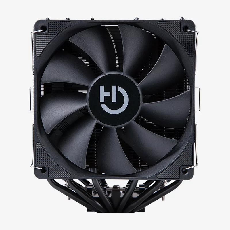CPUH10002 Hiditec