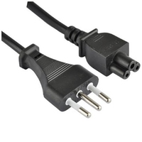 07NXPW02I2202