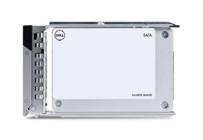 87775988 DELL
