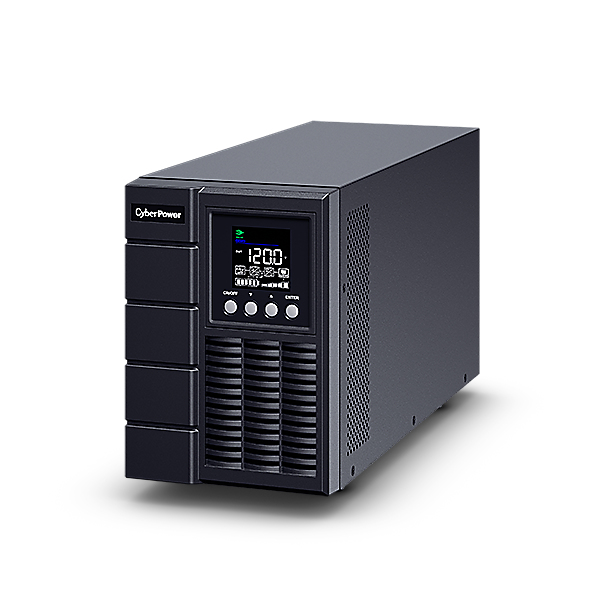 OLS2000A CyberPower
