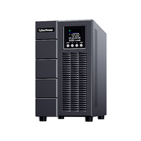 OLS3000A