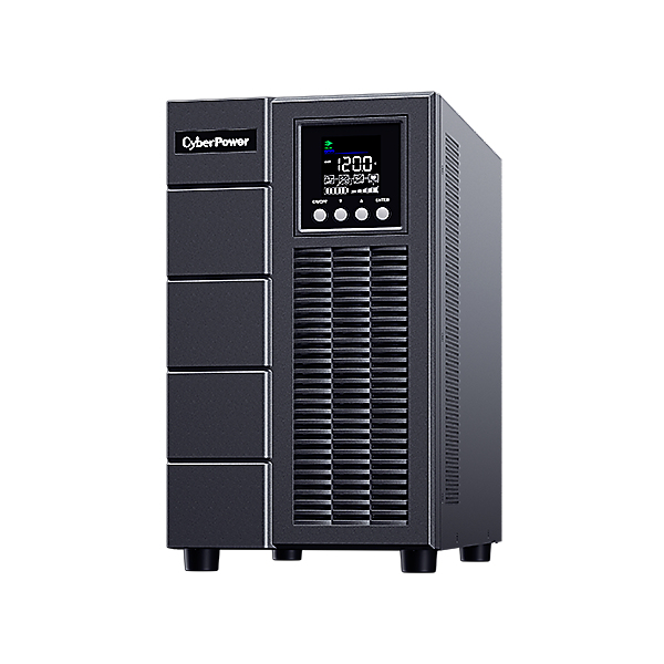 OLS3000A CyberPower