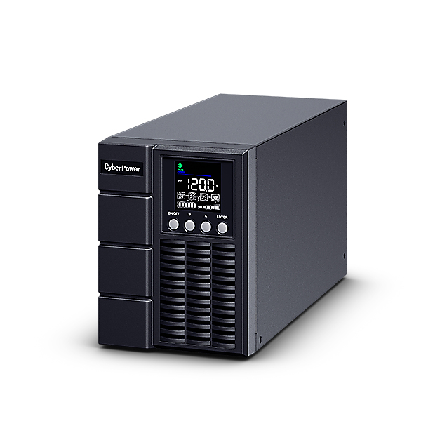 OLS1000A CyberPower