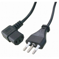 07NXPW02IT202