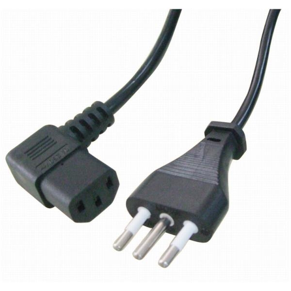 07NXPW02IT202 Nilox