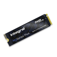 INSSD2TM280NM3PX