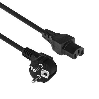 AK5312 ACT