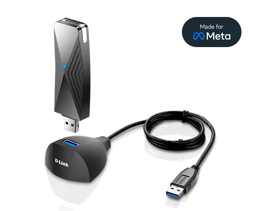 DWA-F18 D-Link