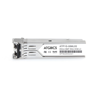 FTLF8519F2GNL-C