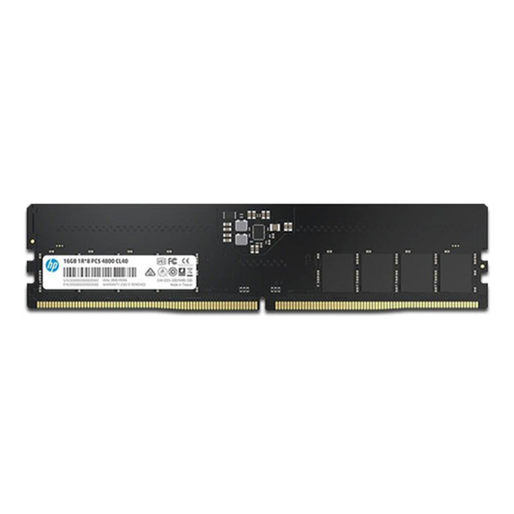 6G0Q5AA HP