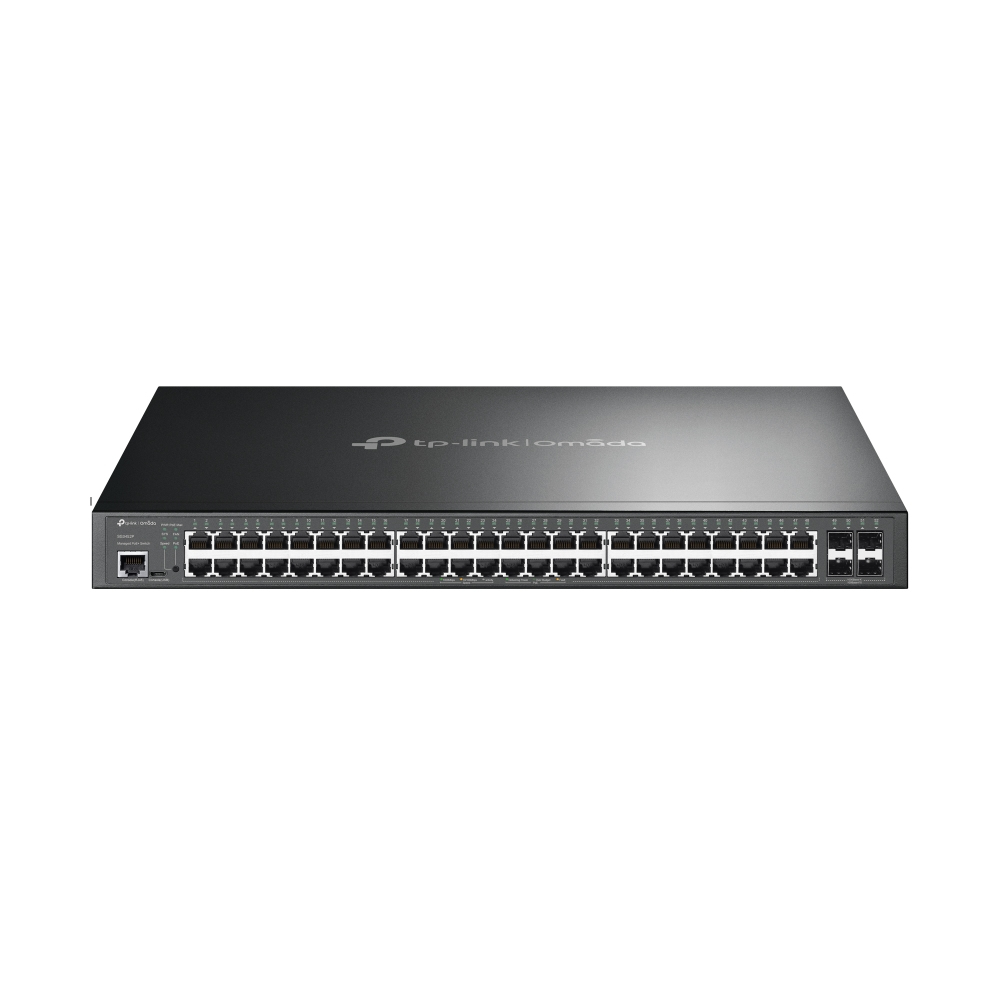 SG3452P TP-Link