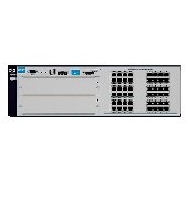 J8771A#*DEMO HP