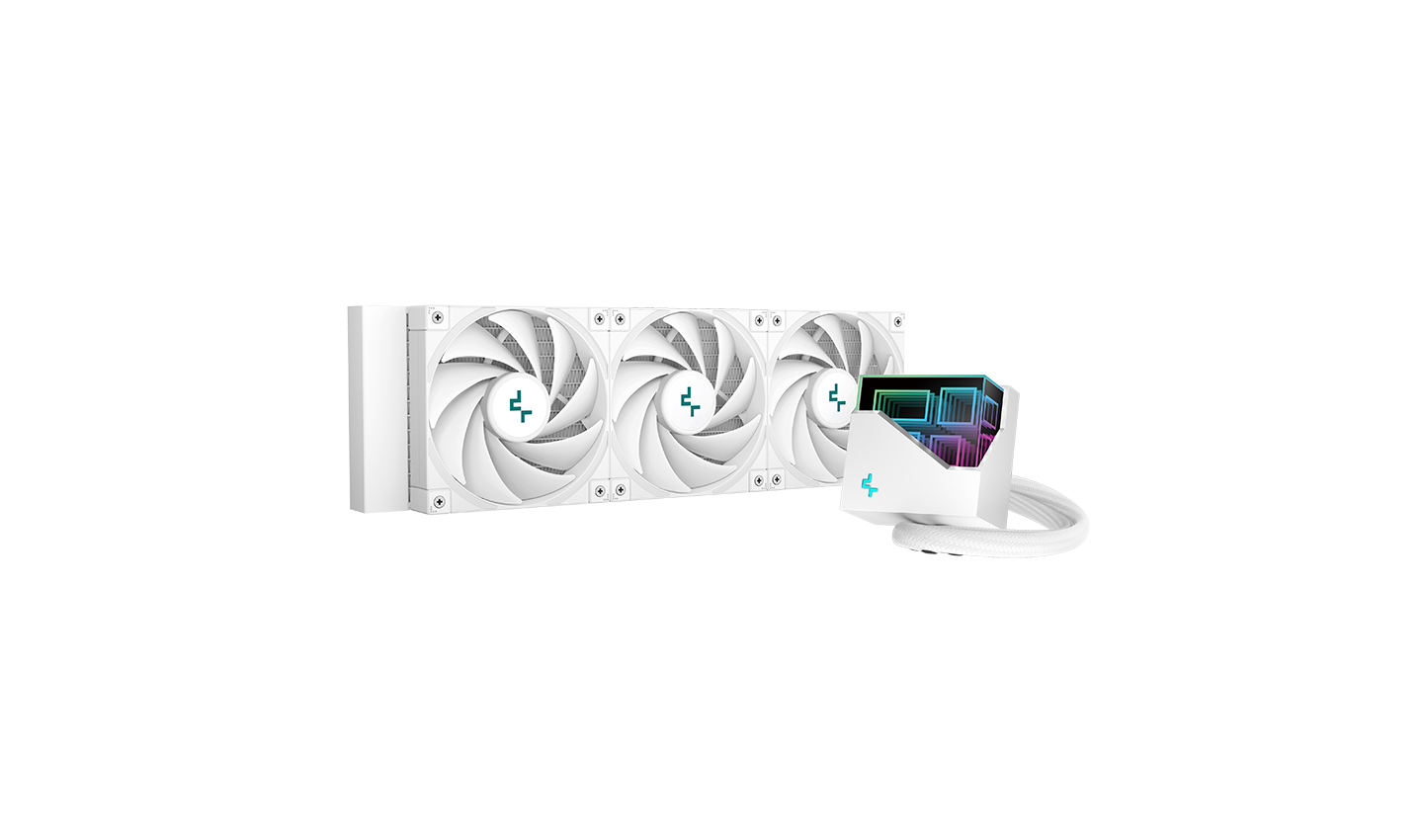 R-LT720-WHAMNF-G-1 DeepCool