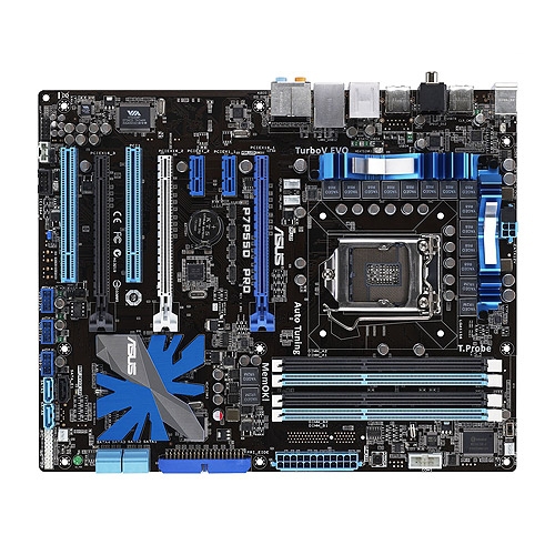 90-MIB8X0-G0EAY00Z ASUS