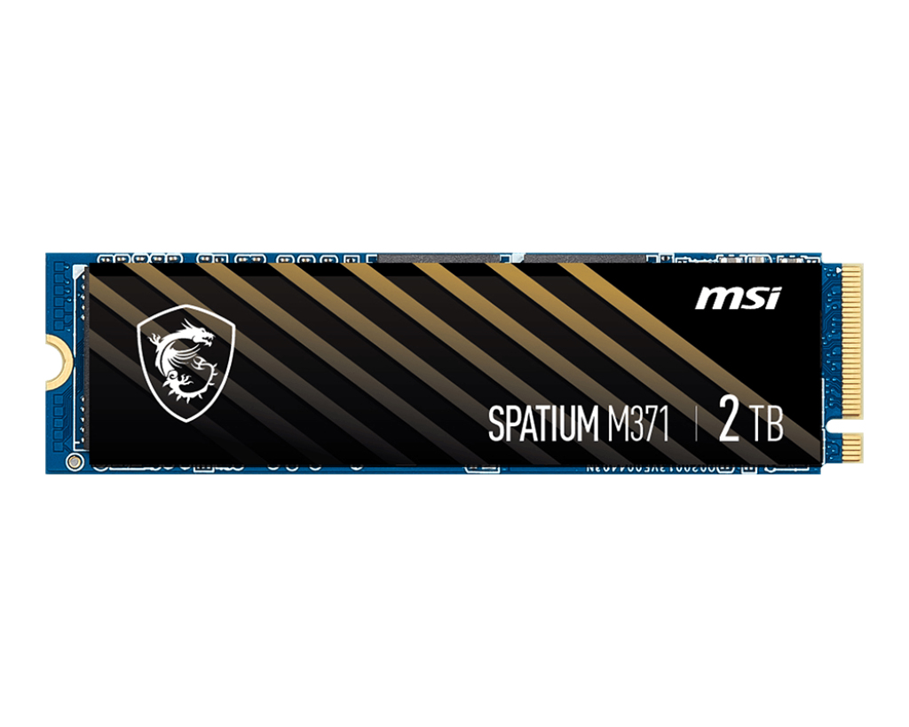 S78-440Q450-P83 MSI