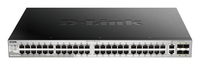 DGS-3130-54TS/E