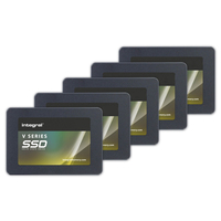 INSSD480GS625V2-4PCK