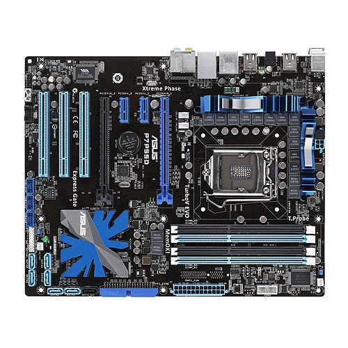90-MIB960-G0EAY00Z ASUS