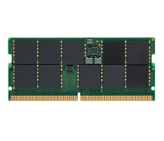 KTH-PN548T-16G Kingston Technology