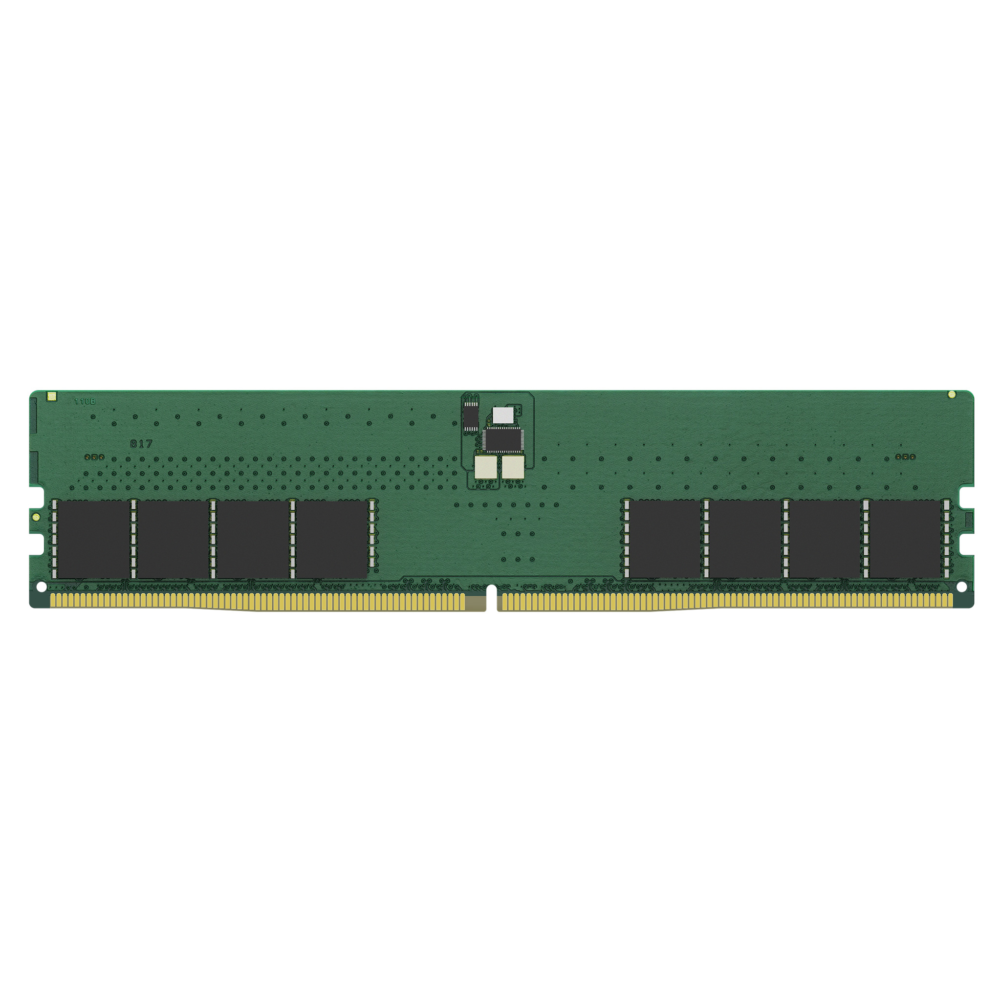 KCP552UD8-32 Kingston Technology