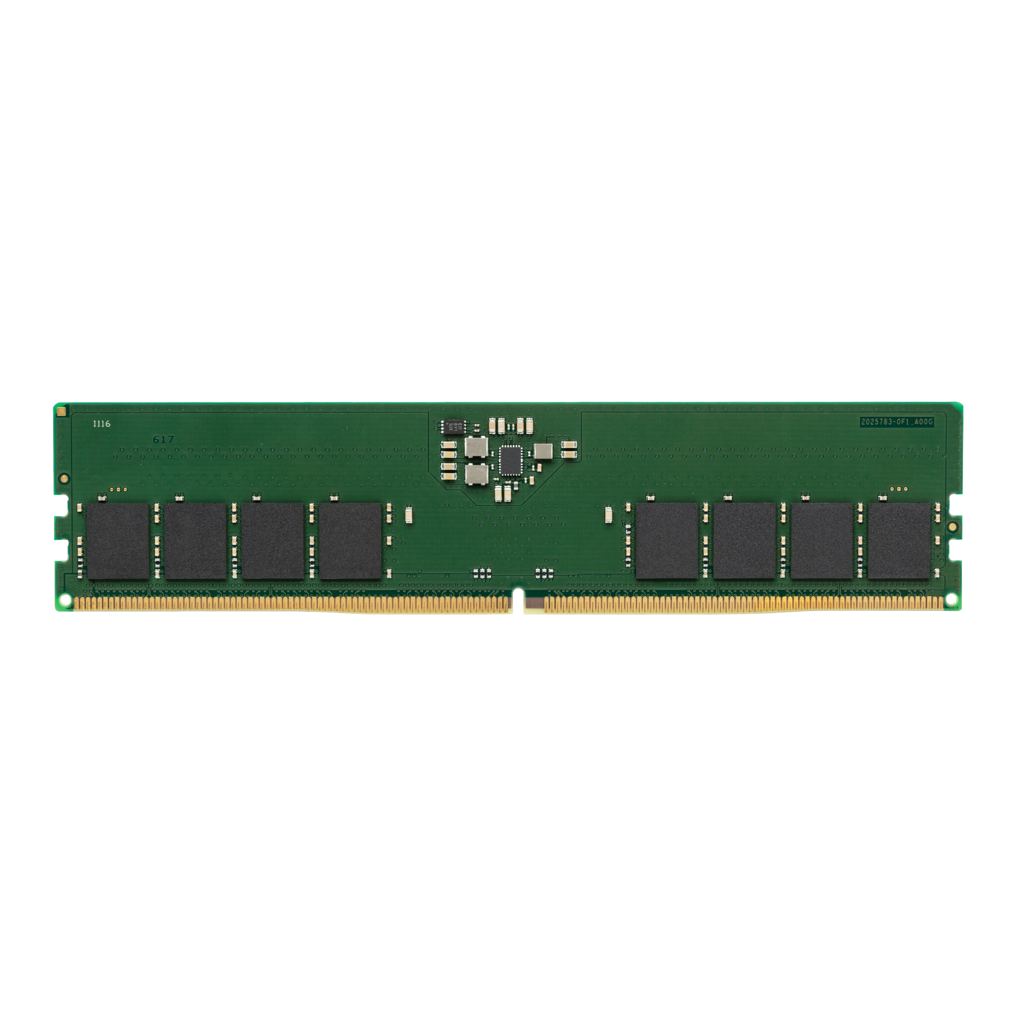 KCP552US8K2-32 Kingston Technology