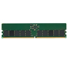 KTL-TS548E-16G Kingston Technology
