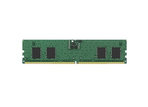 KVR52U42BS6K2-16 Kingston Technology