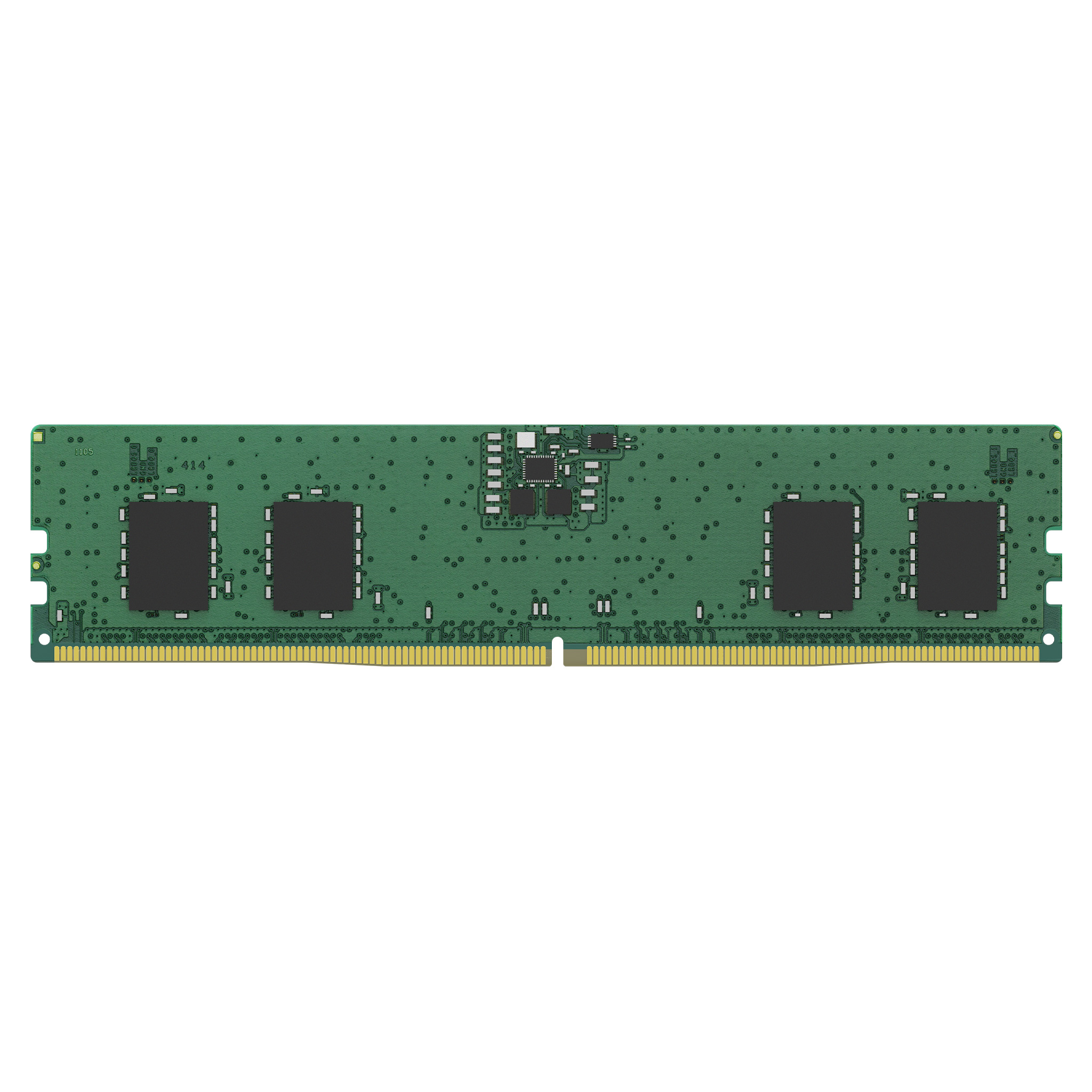 KCP552US6-8 Kingston Technology