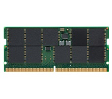 KTL-TN548T-16G Kingston Technology