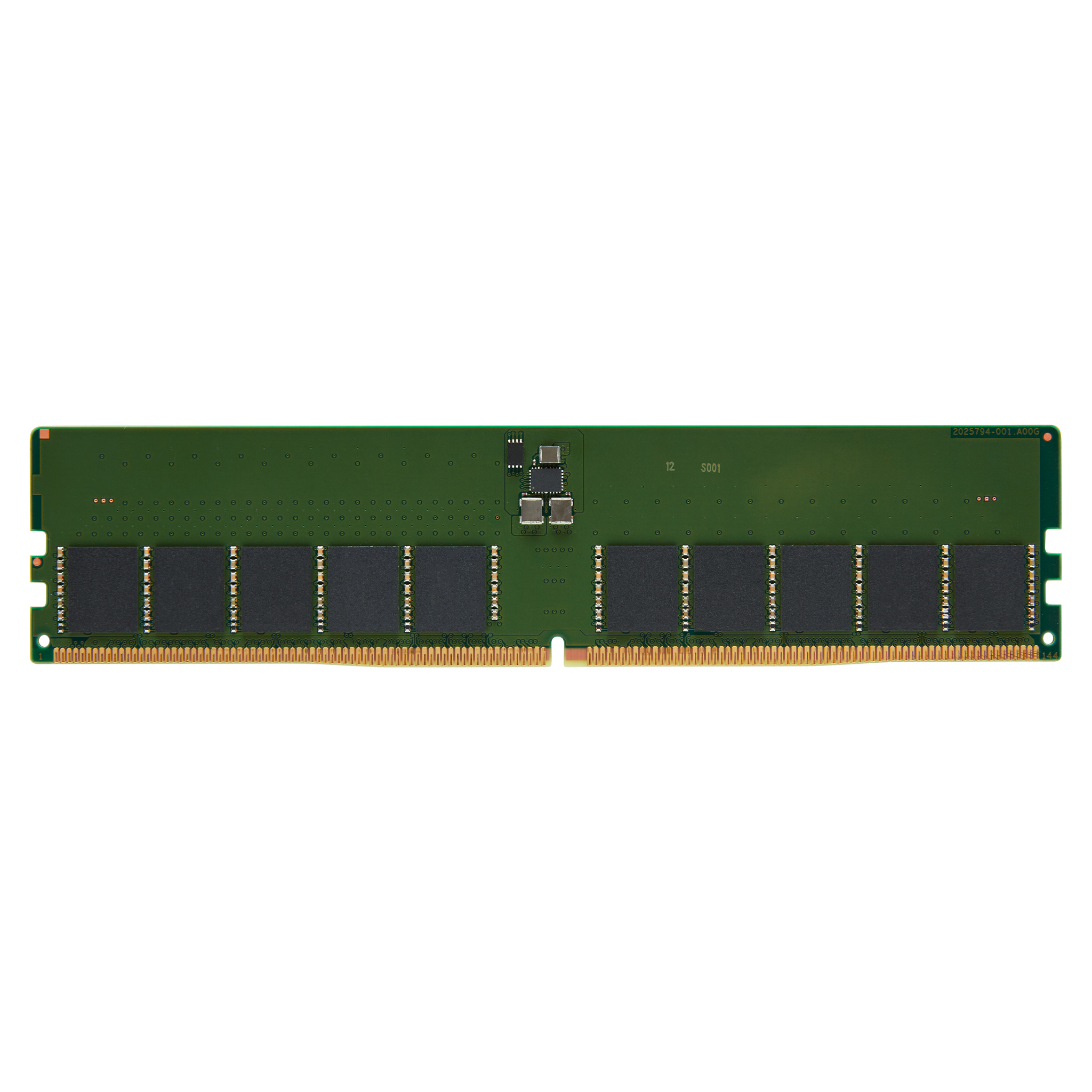 KTD-PE548E-32G Kingston Technology