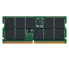 KTH-PN548T-32G Kingston Technology
