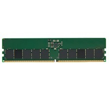 KTH-PL548E-16G Kingston Technology