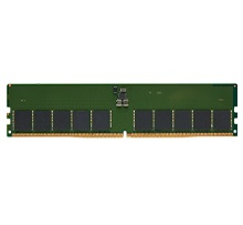 KTH-PL548E-32G Kingston Technology