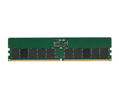 KTD-PE548E-16G Kingston Technology