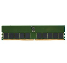 KTL-TS548E-32G Kingston Technology