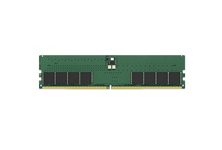 KVR56U46BD8-32 Kingston Technology