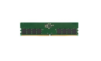 KVR56U46BS8K2-32 Kingston Technology