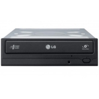 GH22NS50AUAA LG