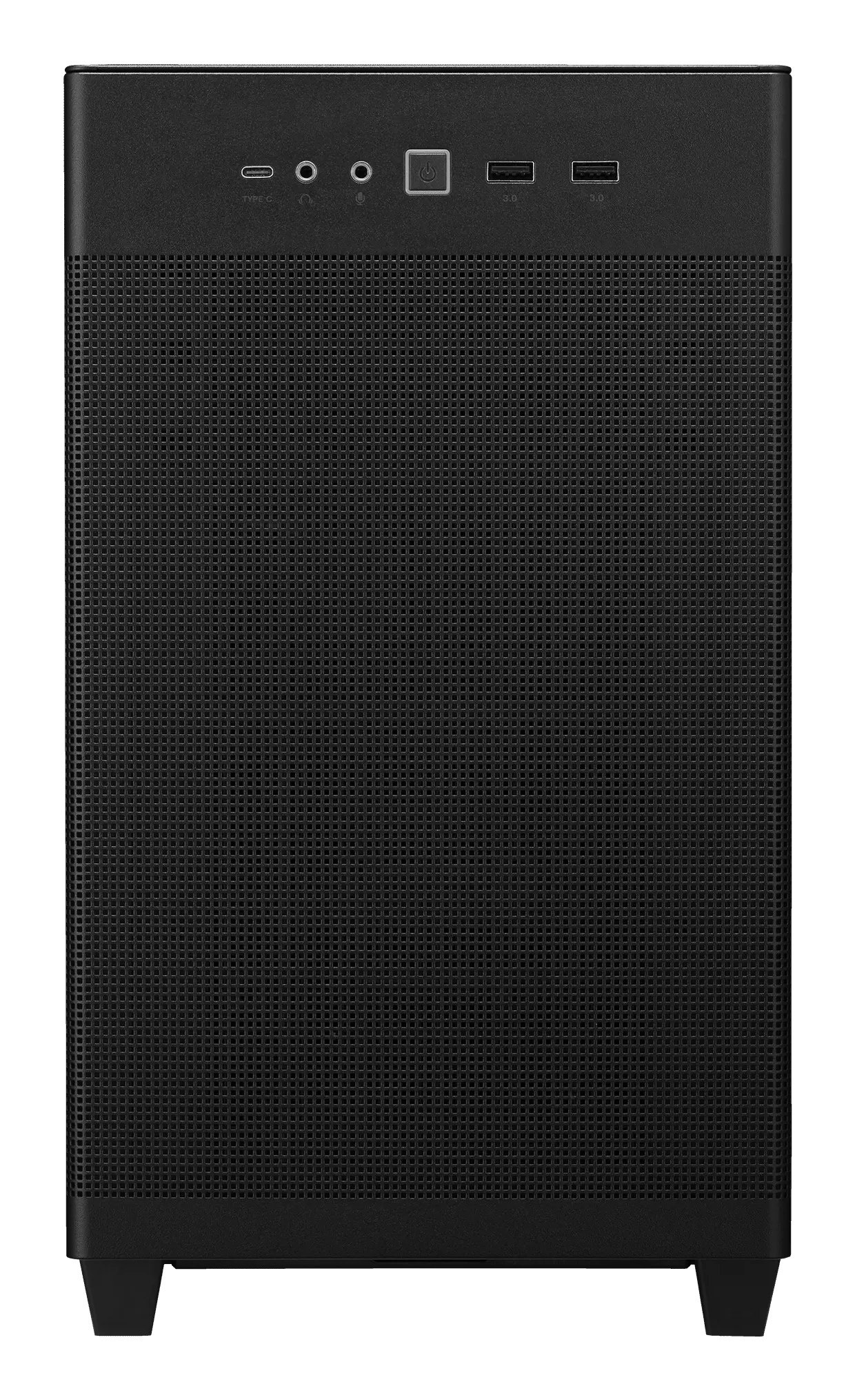 90DC00G0-B39010 ASUS