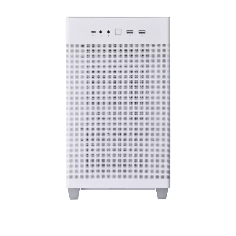 90DC00G3-B39010 ASUS