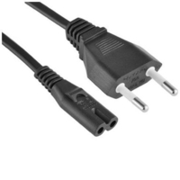07NXPW05I2201