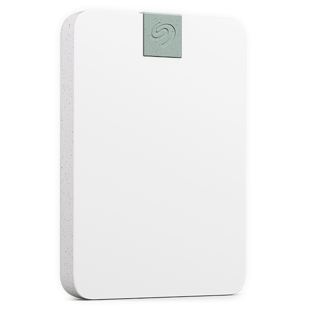 STMA2000400 Seagate
