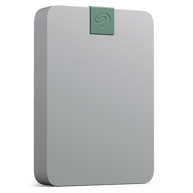 STMA5000400 Seagate